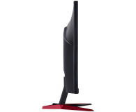 Acer Nitro VG270EBMIIX 100Hz - 1142844 - zdjęcie 4